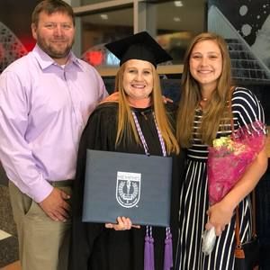 Meet your Posher, Raedena